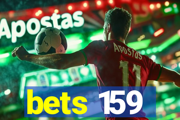 bets 159